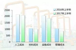 財務(wù)成本總結分析報告(財務(wù)成本分析報告)