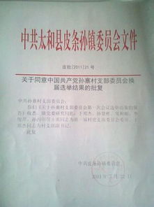 工會(huì )換屆選舉請示范文(年工會(huì )換屆選舉請示范文)