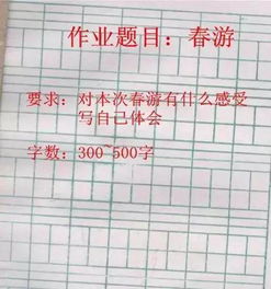 我什么什么的人的作文600字作文開(kāi)頭
