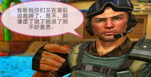 那刻我長大了作文開頭