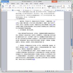 會(huì )計述職報告范文(會(huì )計述職報告范文精選)