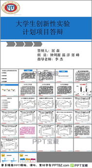 社會(huì )因素對女性語(yǔ)言的影響開(kāi)題報告模板(淺析社會(huì )因素對女性語(yǔ)言的影響論文開(kāi)題報告范本)