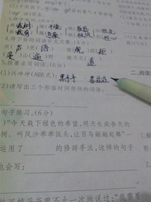 形容時(shí)間過(guò)得快的作文開(kāi)頭