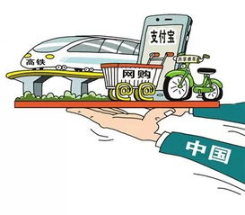 會(huì)計(jì)行業(yè)成為熱門(mén)行業(yè)(會(huì)計(jì)行業(yè)成為熱門(mén)行業(yè))
