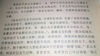 跑步的體驗與感受作文開(kāi)頭