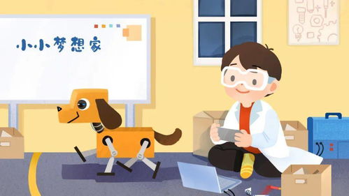 我的理想六作文開(kāi)頭排比句