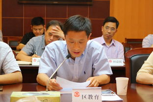 社會(huì )學(xué)前教育調查報告(學(xué)前教育調查報告)