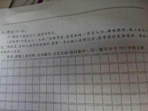 寫(xiě)冬游的作文開(kāi)頭怎么寫(xiě)