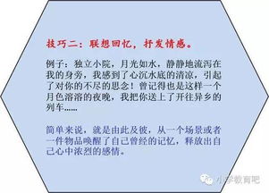 團(tuán)隊(duì)作文開(kāi)頭結(jié)尾