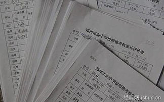 保育員師德師風(fēng)自查報告(保育員師德師風(fēng)自查報告)