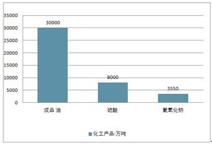 危險品運輸整改報告(危險品物流運輸合同)
