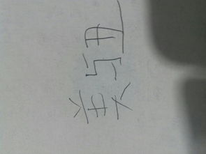 關(guān)于美與丑的優(yōu)美作文開頭