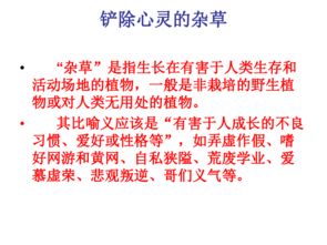 敬業(yè)開(kāi)頭作文比喻