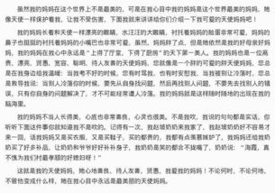 怎么寫(xiě)母親作文的開(kāi)頭