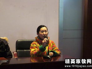 關(guān)于醫藥銷(xiāo)售業(yè)務(wù)員的工作報告(關(guān)于業(yè)務(wù)員的工作總結報告)