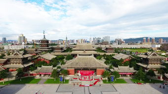 山西：全域旅游發(fā)展調查(阜康發(fā)展全域旅游)