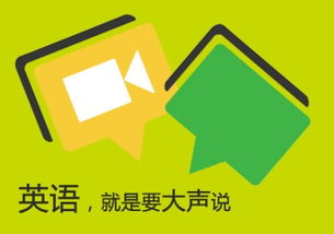 買(mǎi)紀念品的英語(yǔ)口語(yǔ)(商務(wù)出行買(mǎi)紀念品口語(yǔ))