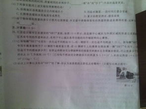 抄關(guān)于給予奉獻作文開(kāi)頭結尾