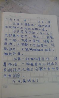 中秋節父母不在家作文,中秋節感恩父母作文,中秋節陪伴父母的作文