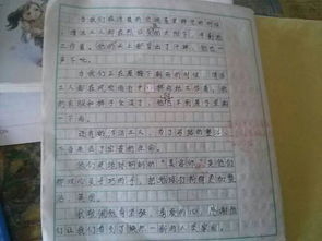 我最敬佩清潔工600字作文開(kāi)頭
