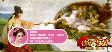 關(guān)于英雄人物作文(關(guān)于寫(xiě)英雄人物的作文)