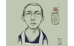 我想畫(huà)一幅畫(huà)作文開(kāi)頭,畫(huà)的作文開(kāi)頭,畫(huà)鼻子作文開(kāi)頭