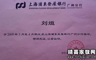 醫院會(huì )計年終述職報告(醫院會(huì )計年終總結)