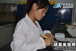 化驗室班長(cháng)述職報告(化驗室班長(cháng)述職報告)