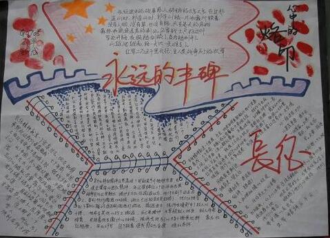 有關(guān)長(cháng)征作文的開(kāi)頭
