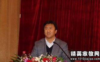 建筑安裝工程公司總經(jīng)理述職報告范文(建筑安裝工程公司總經(jīng)理述職報告范文)