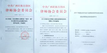 律師行業(yè)調研報告(律師行業(yè)黨建調研報告)