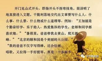 關(guān)于盼的作文的好開(kāi)頭