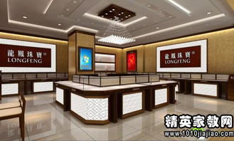 服裝店長(cháng)競聘報告(服裝店長(cháng)總結報告)
