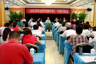 土建類(lèi)開(kāi)題報告(土建類(lèi)專(zhuān)業(yè)畢業(yè)設計開(kāi)題報告格式)