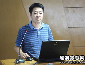 燃氣工程述職報告(燃氣工程述職報告)