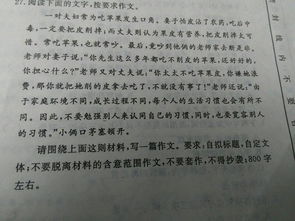 圍繞語(yǔ)文作文六大主題的開(kāi)頭