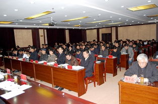 鄉長(cháng)述職報告(年鄉長(cháng)述職報告)