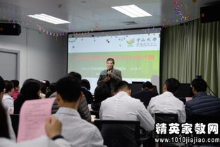 病理個(gè)人年終述職報告(病理科個(gè)人年終述職報告)