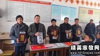村主任述職報告村主任(村主任演講)