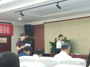 電大護理專(zhuān)業(yè)畢業(yè)論文(電大畢業(yè)論文總結)