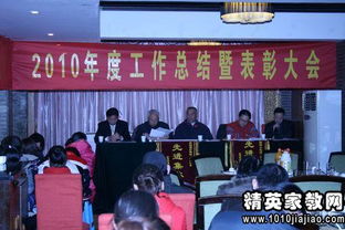 醫院護師主管年終工作總結(醫院護師主管年終工作總結)