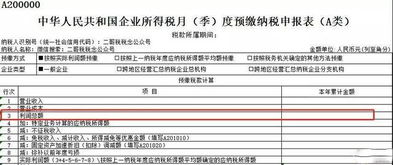 企業(yè)所得稅自查報告范文(關(guān)于企業(yè)所得稅的自查報告范文)