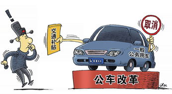 推動(dòng)公車(chē)改革自查報告(公車(chē)改革自查報告)