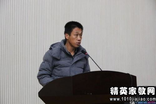 運輸部經(jīng)理競聘演講稿(運輸部經(jīng)理績(jì)效考核)