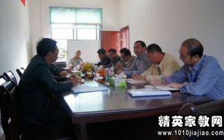 工會(huì )工作自查報告范文(工會(huì )工作自查報告)