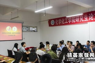 大學(xué)生扶貧助教實(shí)踐報告(扶貧助教社會(huì )實(shí)踐報告)
