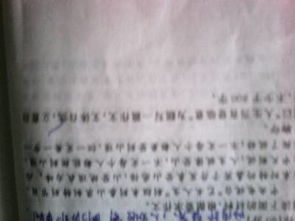 寫(xiě)夜空的作文800字作文開(kāi)頭