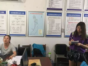 延安市城區煤改氣調研及實(shí)施對策(煤改電項目實(shí)施工作總結)