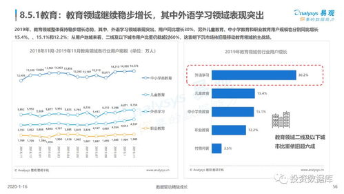 年度分析報告(年度分析報告)