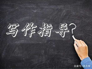 精彩作文開頭摘抄有修辭手法的